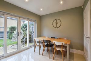 Photo 9- click for photo gallery